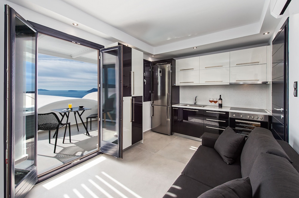 Elea Casa 4/8