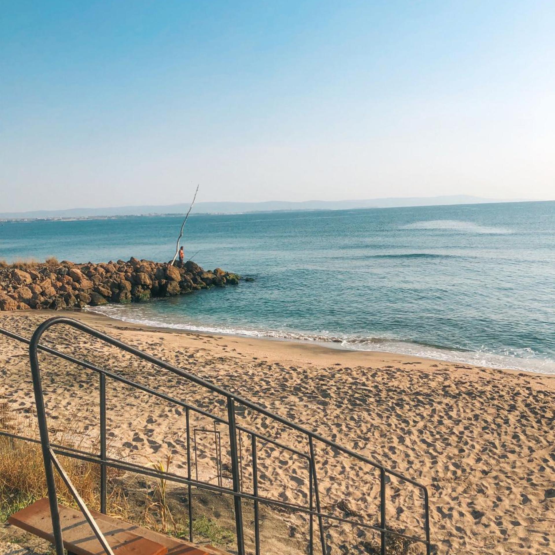 Sea Complex Relax& Spa- All Inclusive 39/50