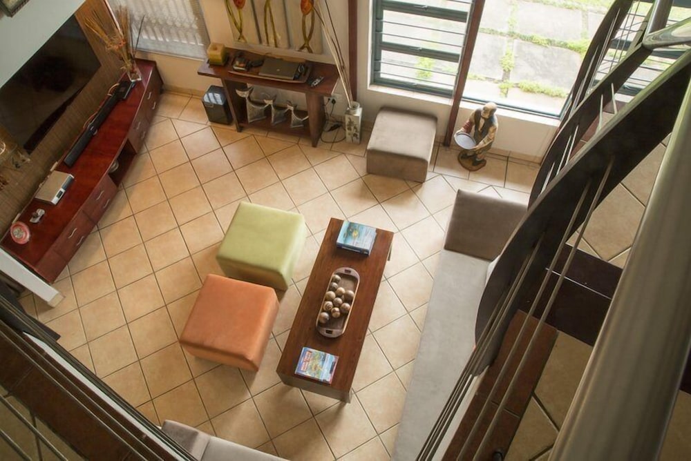 Misty Blue Bed And Breakfast 21/29