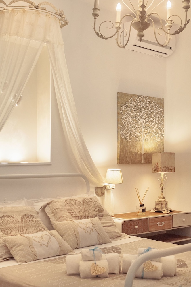 Quattrocuori Room & Relax 54/69