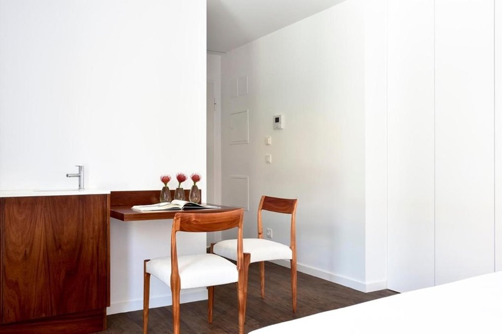 Casa Melo Alvim by Unlock Hotels 8/36