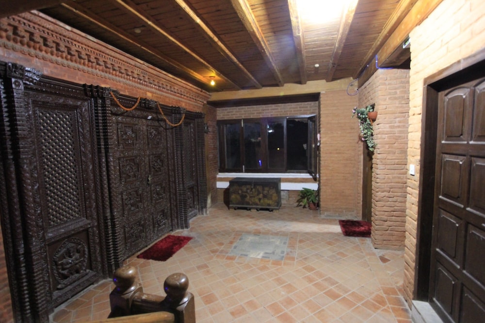 swimming pool spa