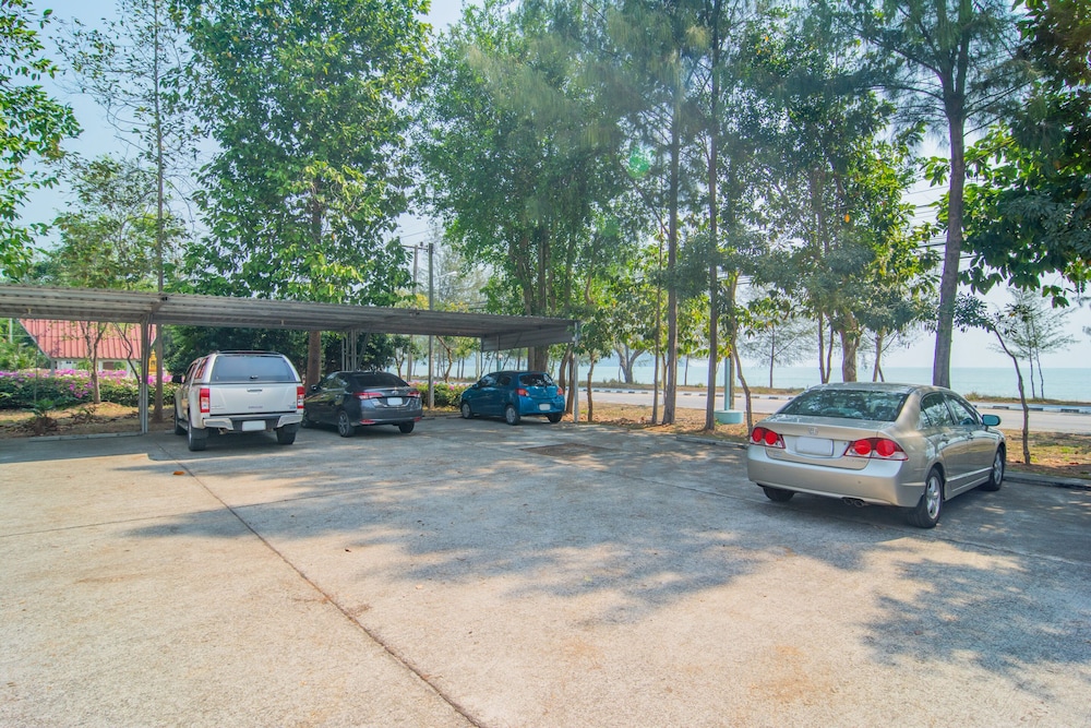 Koh Lak Resort 42/54