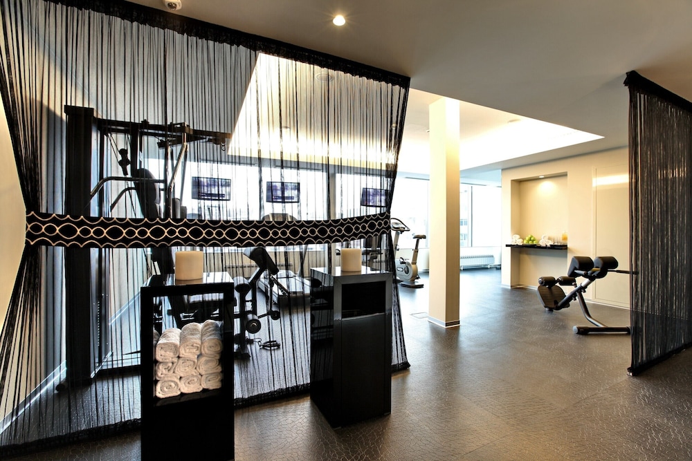 Zijin Hotel 46/74