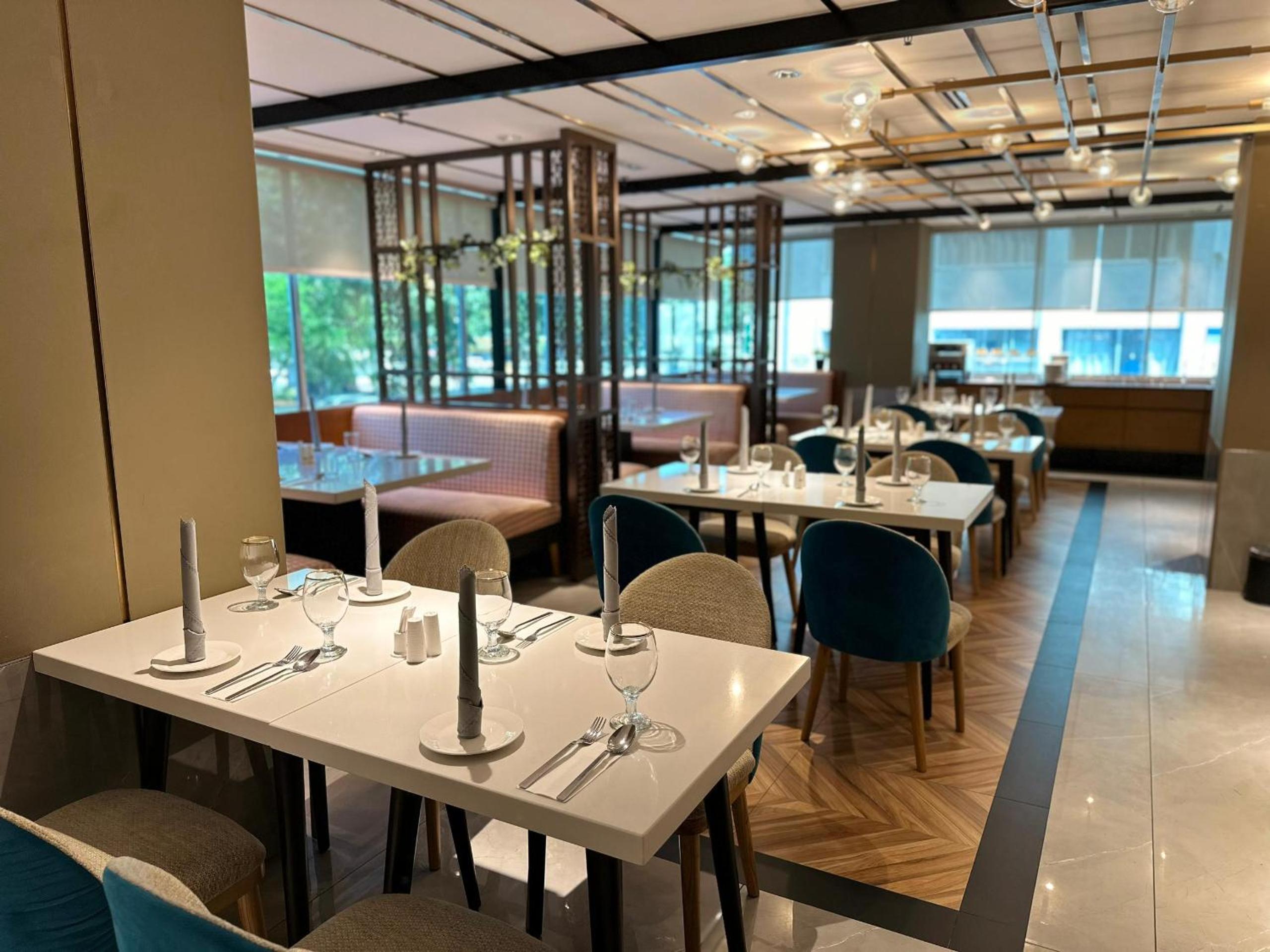 King Park Hotel 37/50