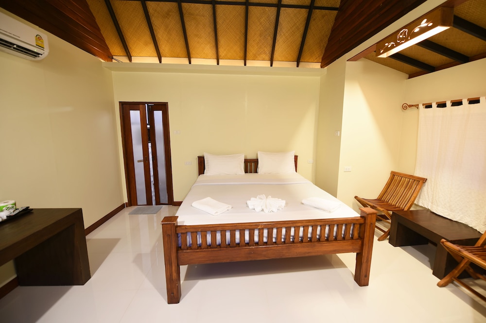Chunut House Resort 13/51