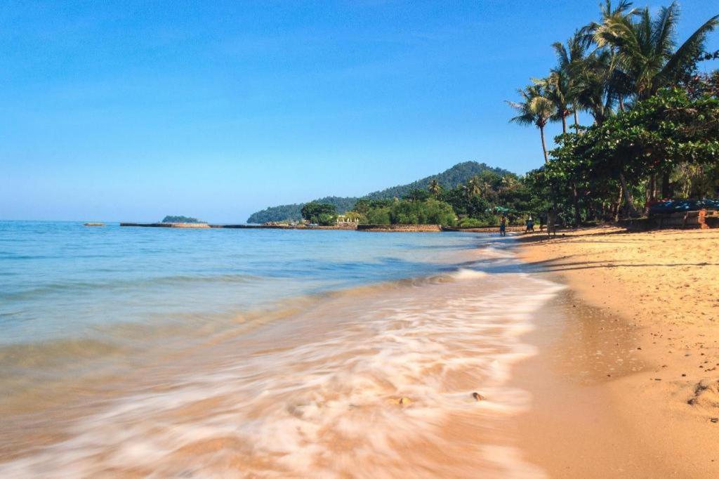Warapura Resort 56/73