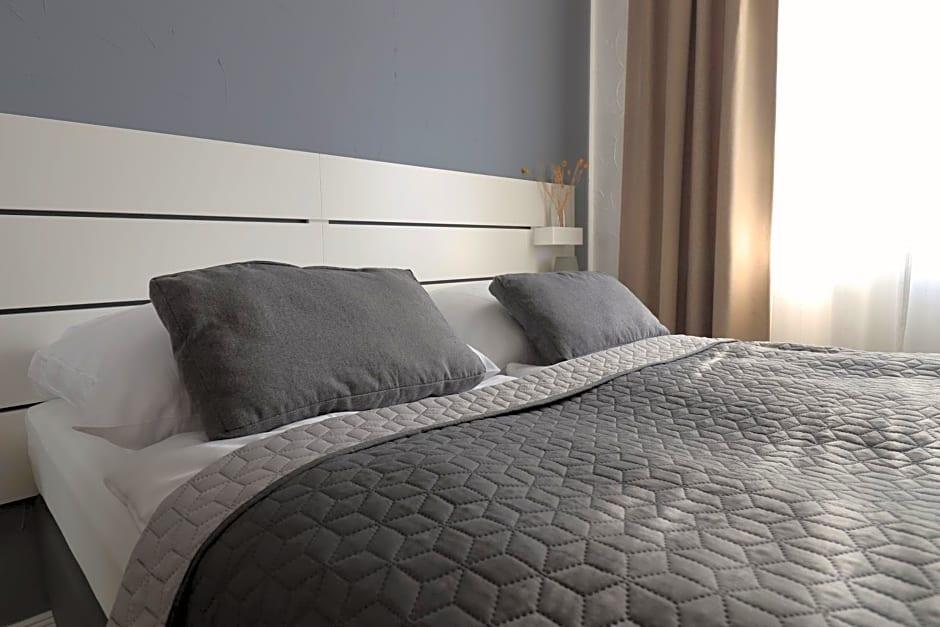 Hotel Viva Creativo 7/51