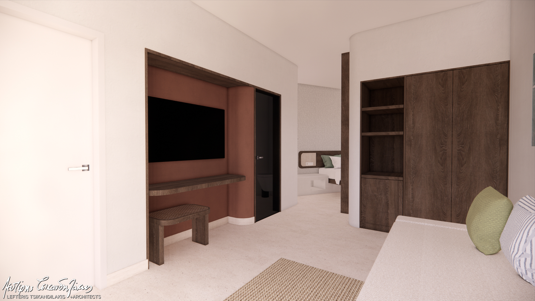 Tarra apartments 31/50