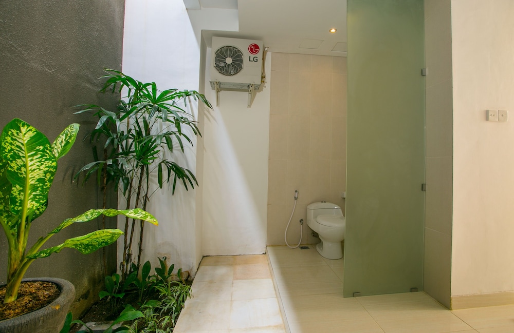 The Diana Suite 17/67