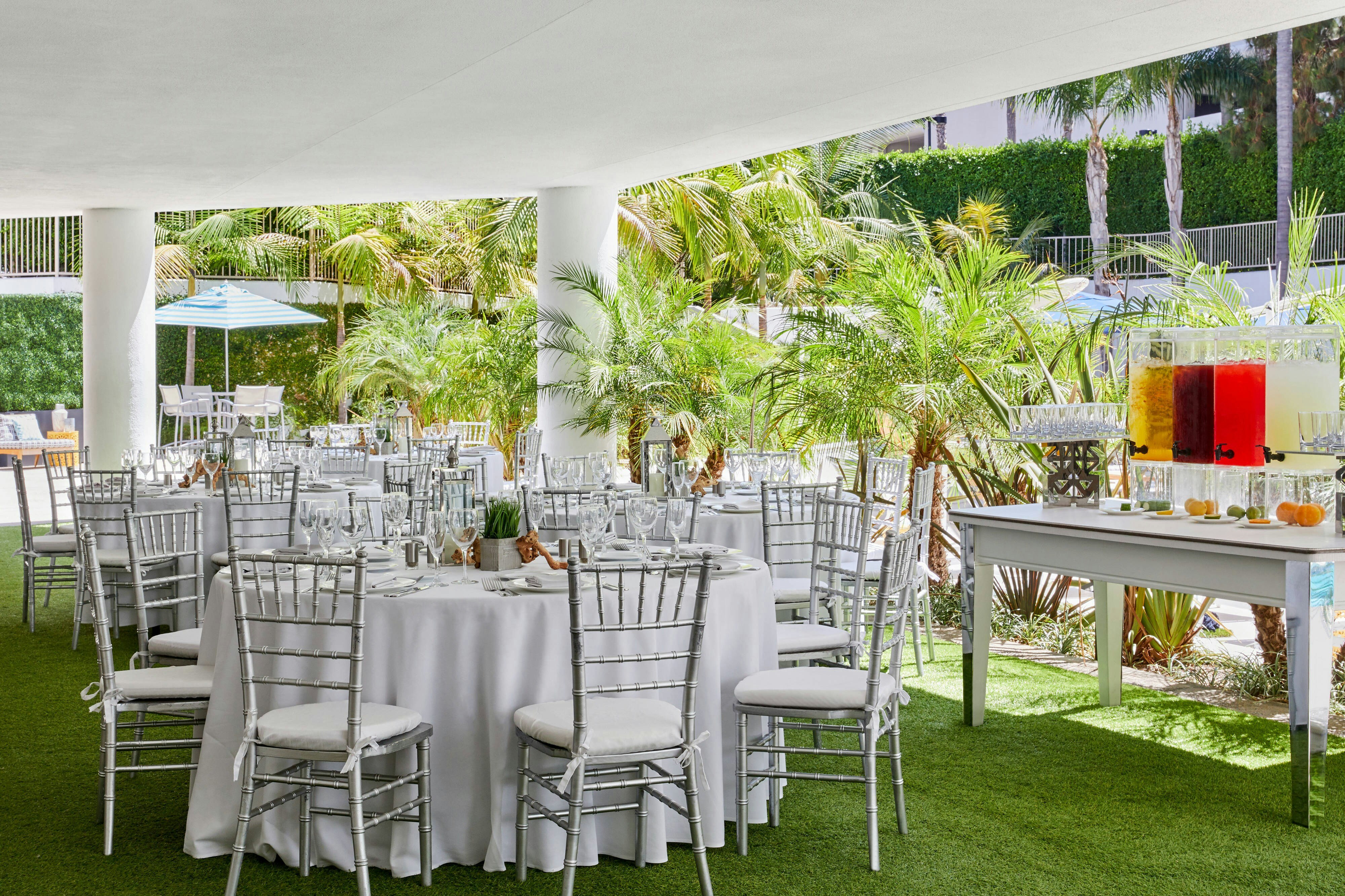 Irvine Marriott 42/54