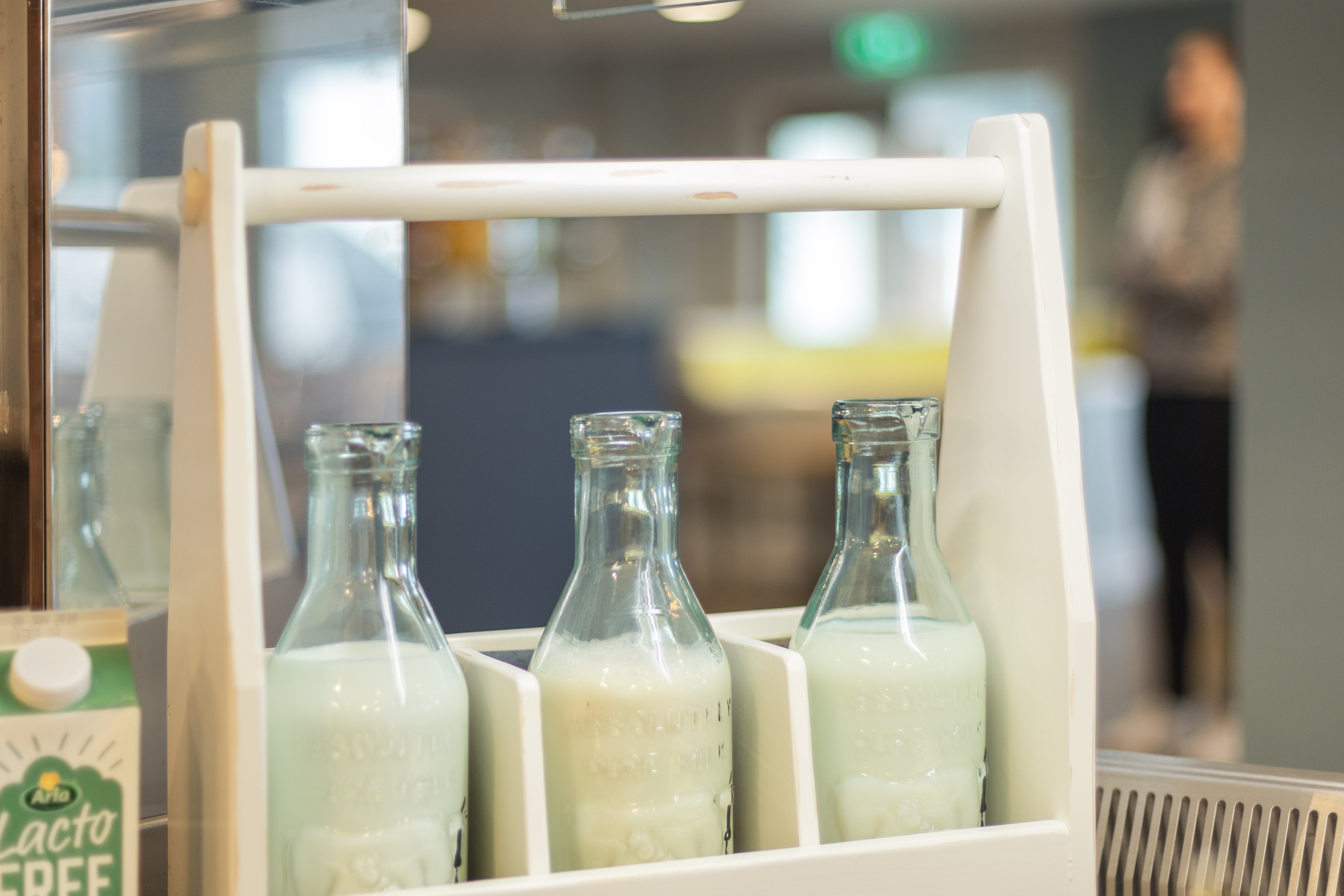 Holiday Inn - the niu, Blade Solingen by IHG 37/80