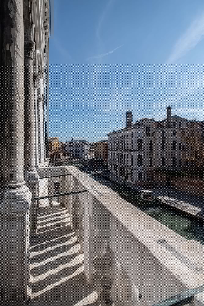 Radisson Collection Hotel, Palazzo Nani Venice 3/77