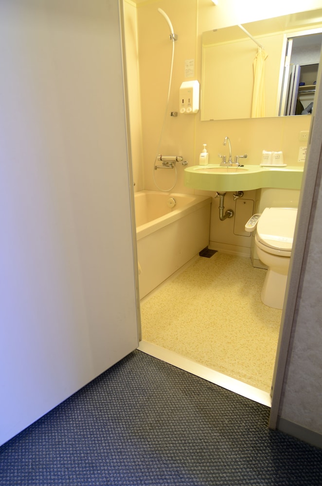 Jozankei Manseikaku Hotel Milione 49/50