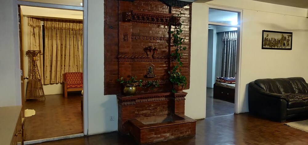 Himalaya Apartment Hotel 16/24