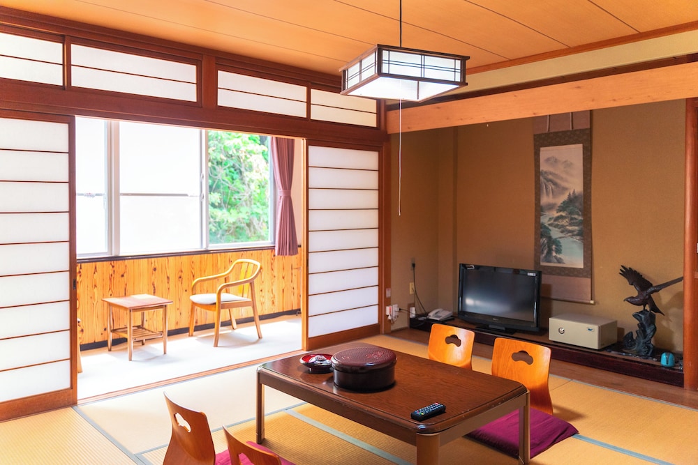 Hachikita Onsen Oyado Hisaya 38/50