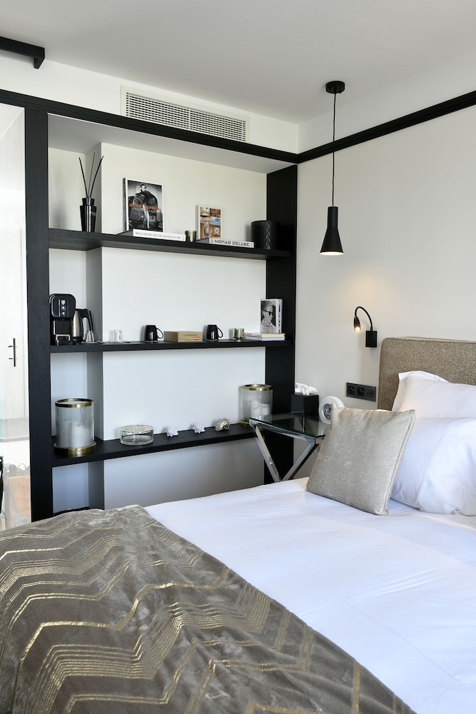 Hotel Le Touring 14/50