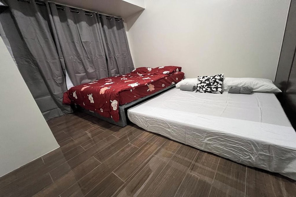 Luxe Air Residences by Makati 15/57