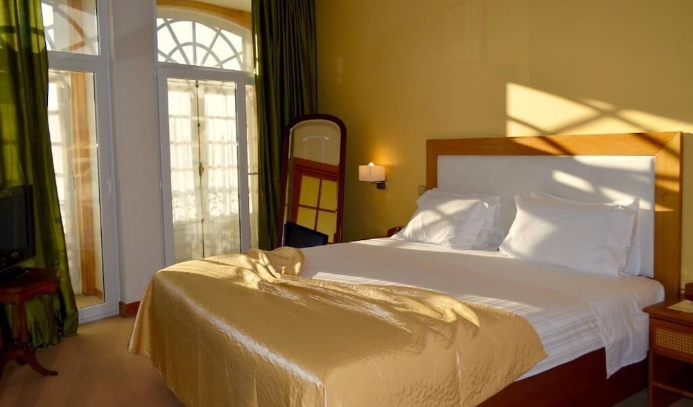 Hotel Toural 14/65