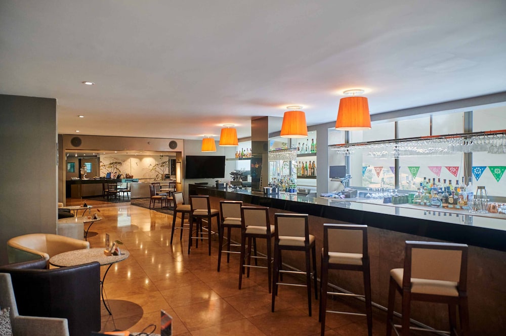 Casa Andina Premium Golf Los Incas 36/50