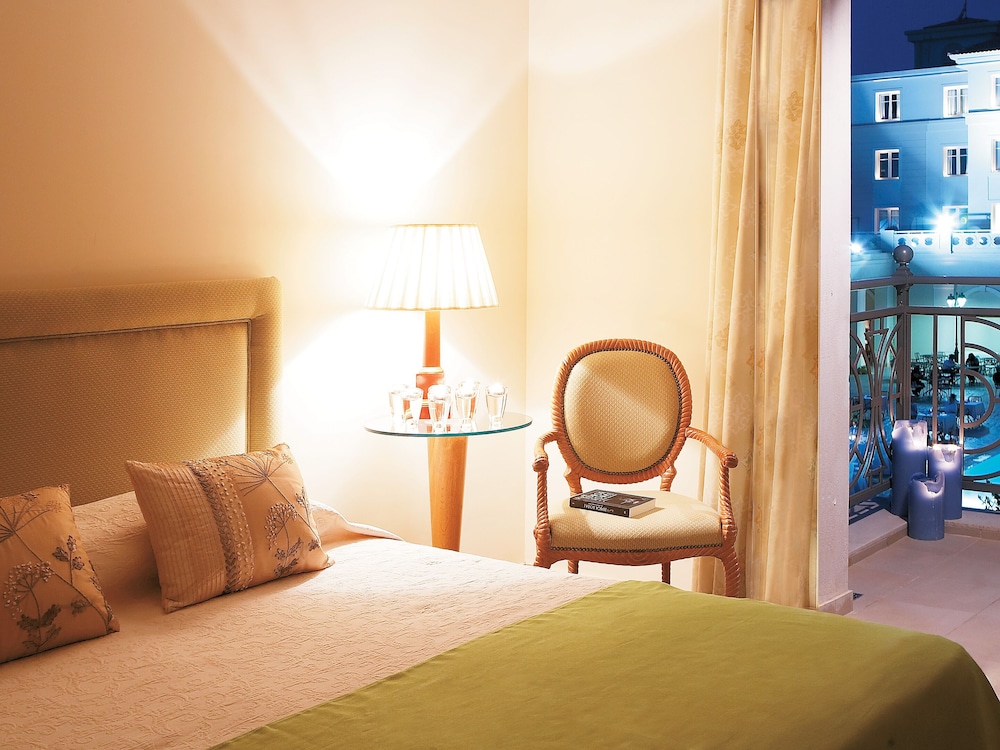 Grecotel Larissa Imperial 26/83