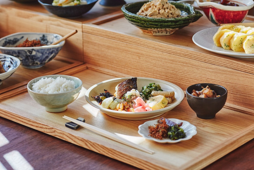 Sotetsu Fresa Inn Ginza-Sanchome 38/58