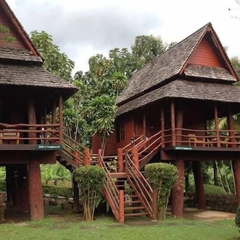 Baan Klang Doi 7/44