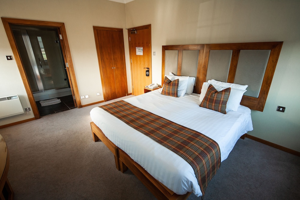 Berwick Manor Hotel 14/50