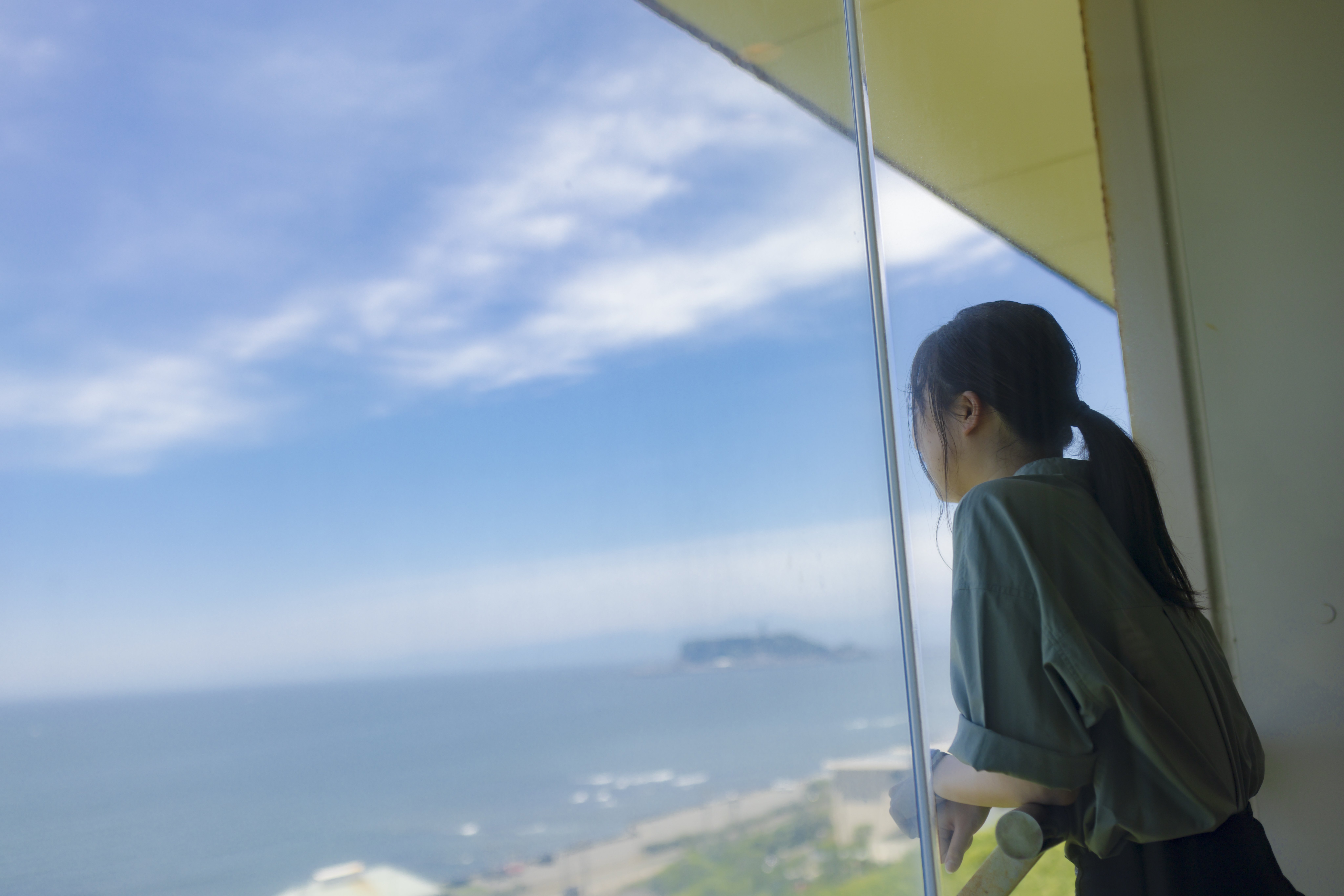 Kamakura Prince Hotel 44/50