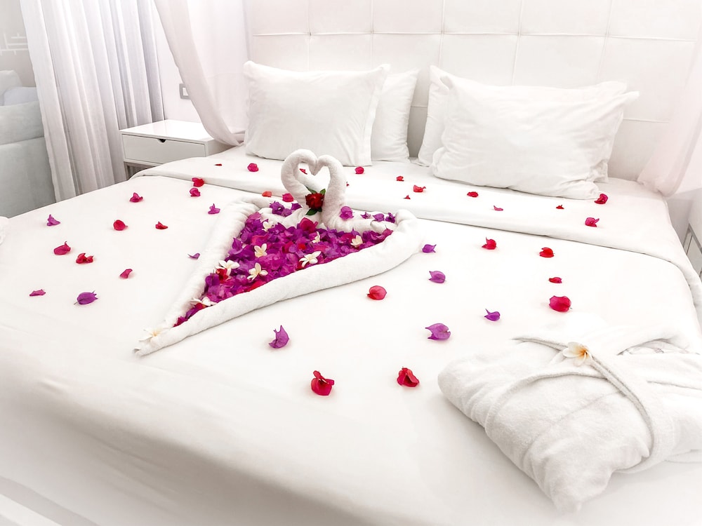 Minos Imperial Luxury Beach Resort and Spa Milatos 50/79