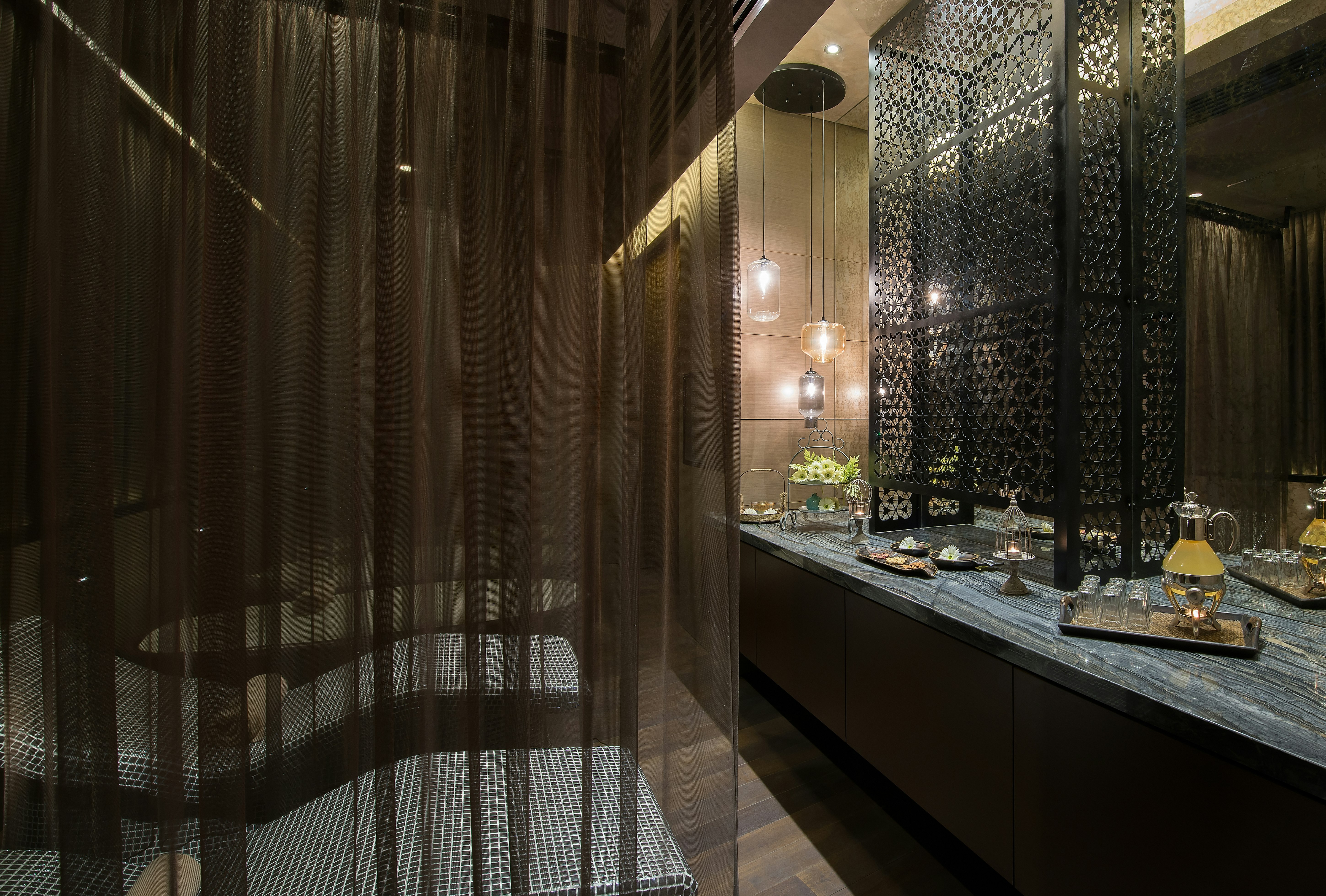 Hilton Istanbul Kozyatagi 19/50