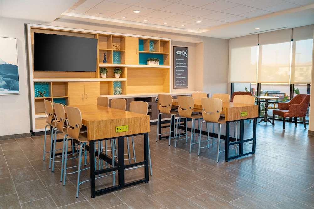Home2 Suites By Hilton Corona 29/40