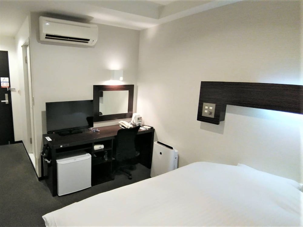 Green Rich Hotel Iwakuni Ekimae 21/62
