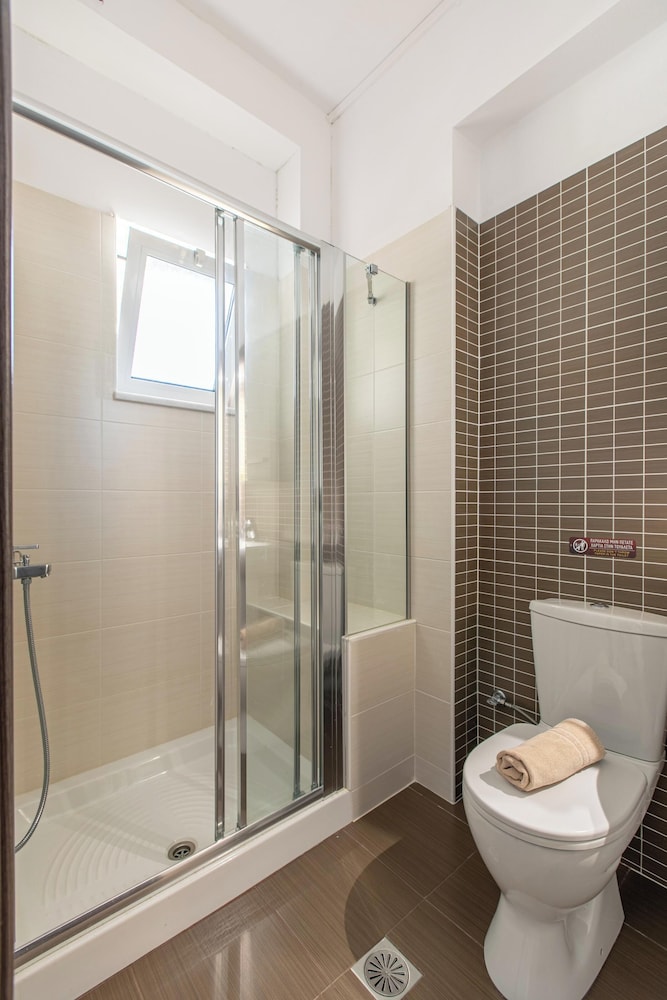 Neaira Villas Chania 48/50