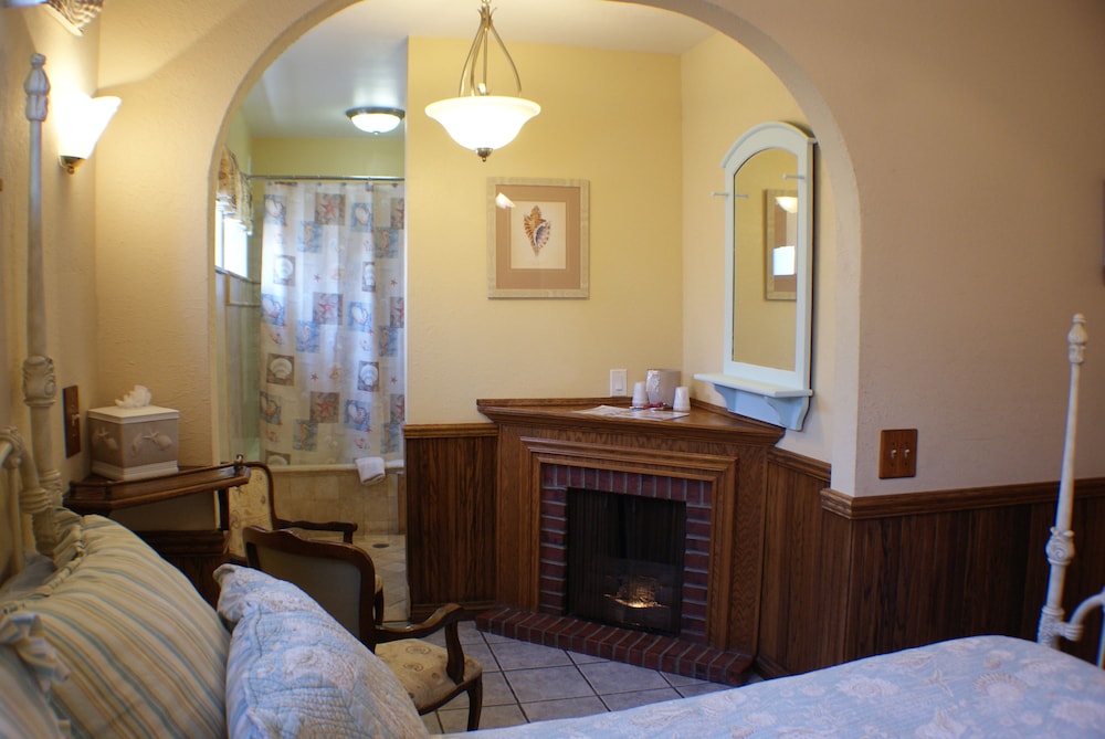 Seacrest Inn 42/42