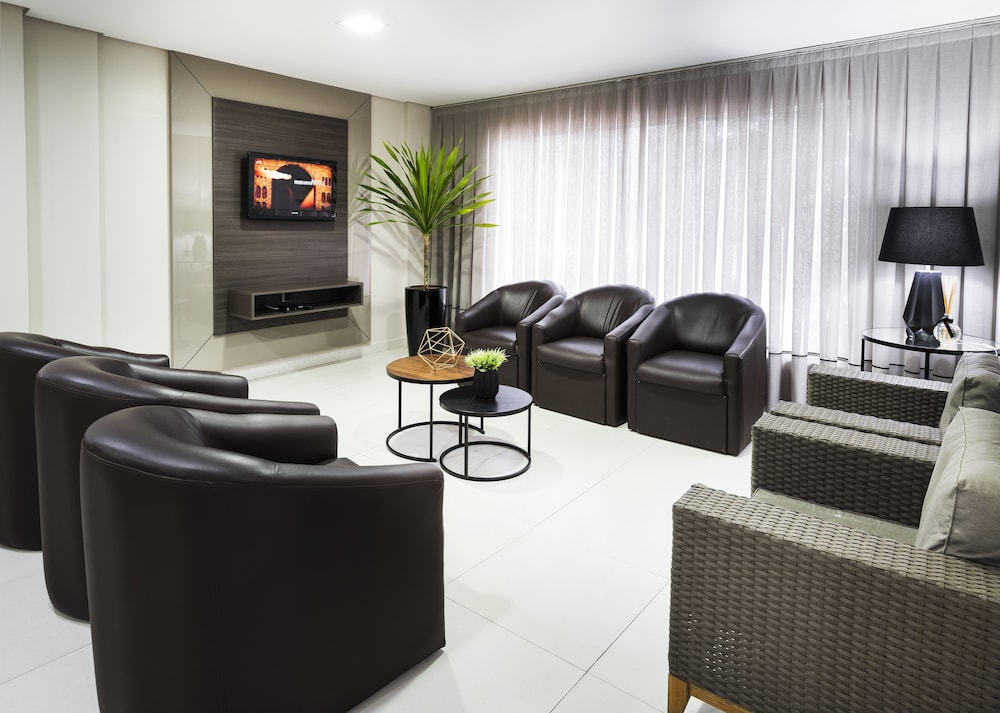 Rosenbrock Hotel 49/70