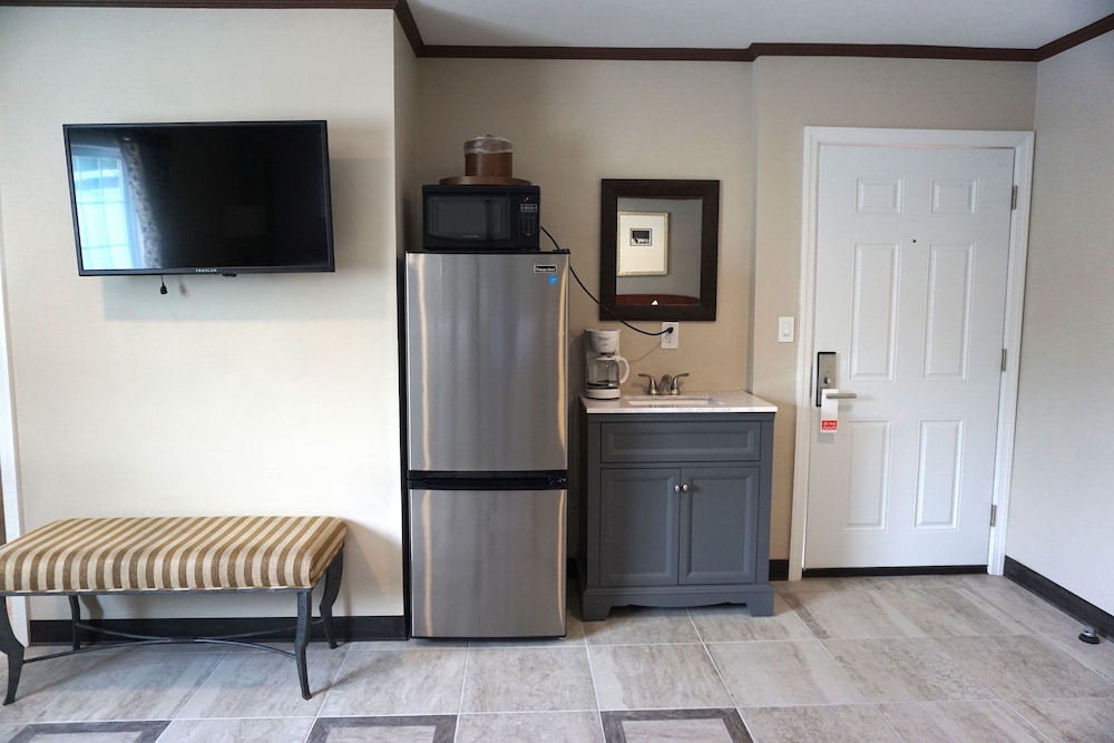 Beachside Resort Wildwood 34/50
