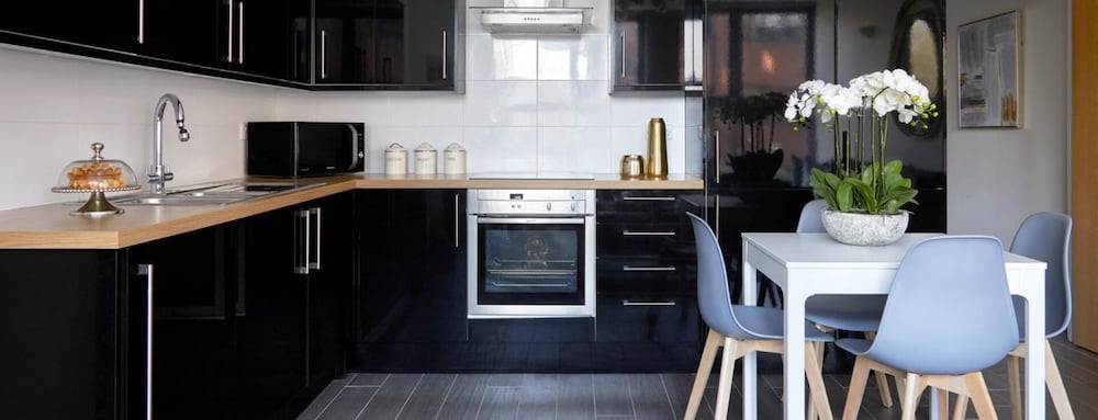 Upton Road Apartments 33/50