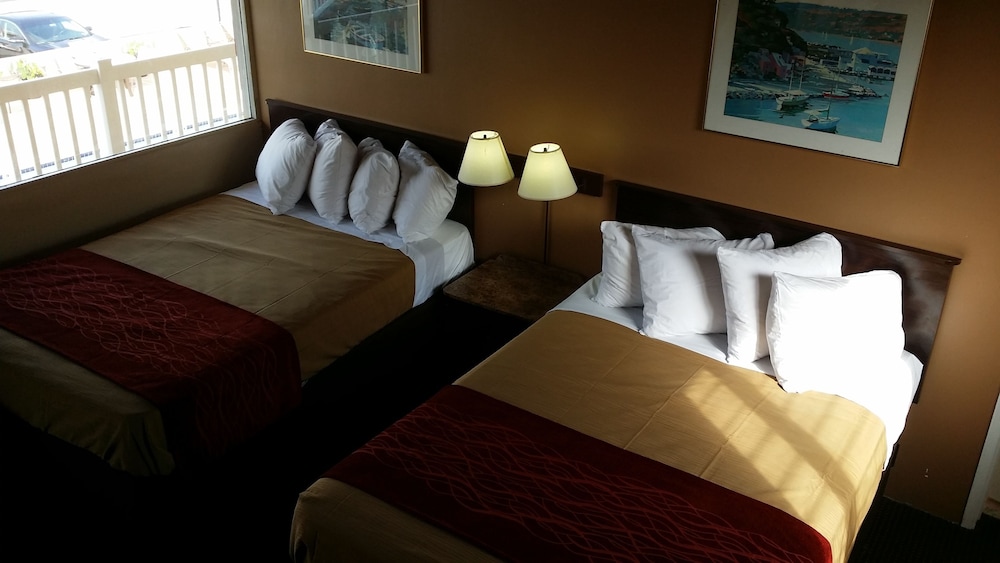 The Palms On Ocean 30/69