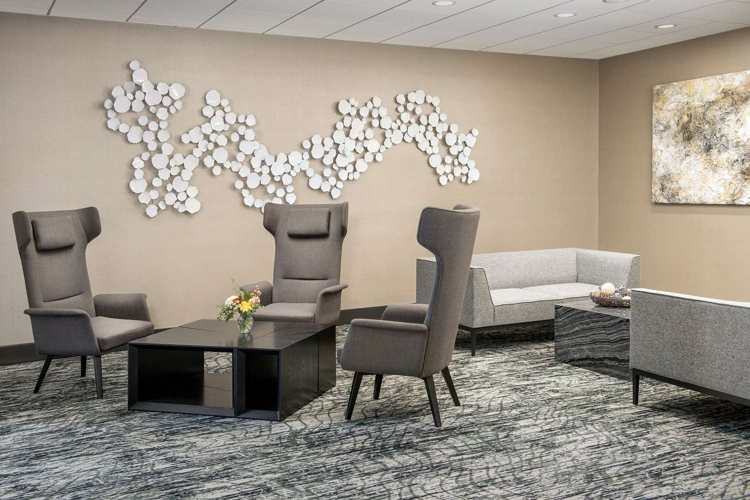 Radisson Blu Hotel Fargo 26/44