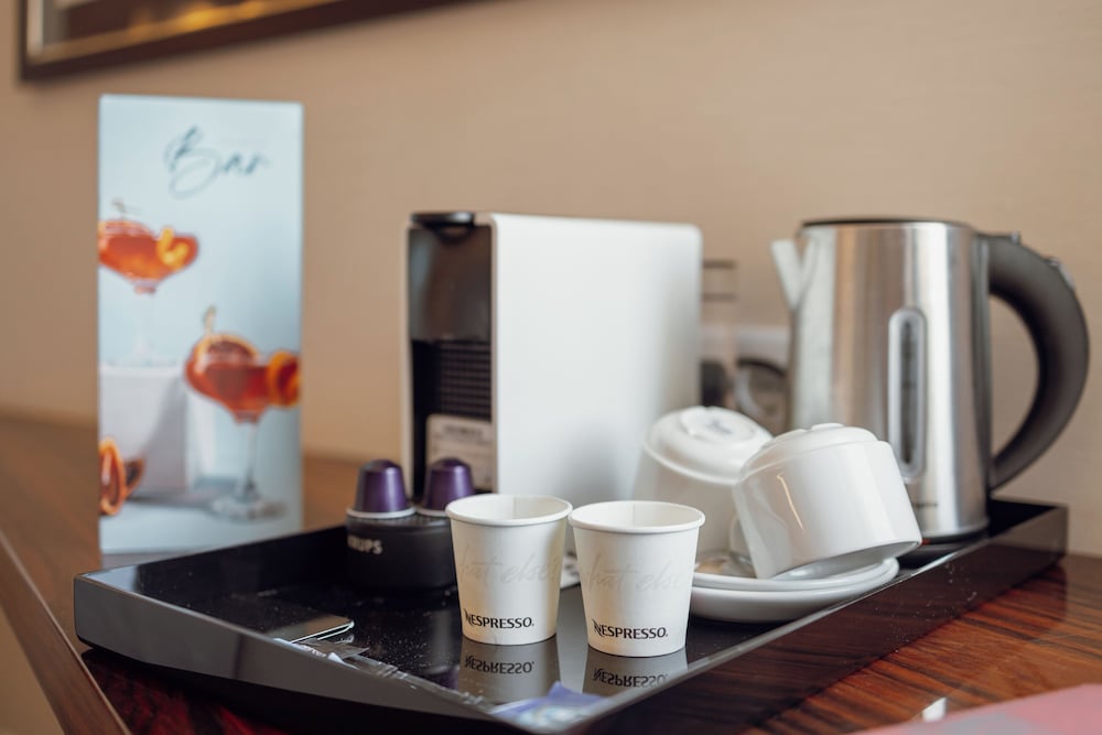 ABC Hotel Porto Boavista، بورتو 33/62