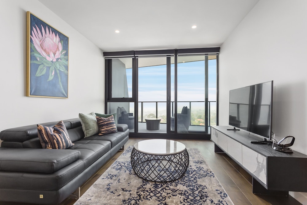 Domi Serviced Apartments 31/50
