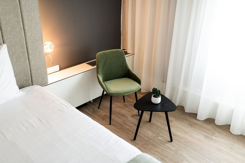 Select Hotel Apple Park Maastricht 21/82