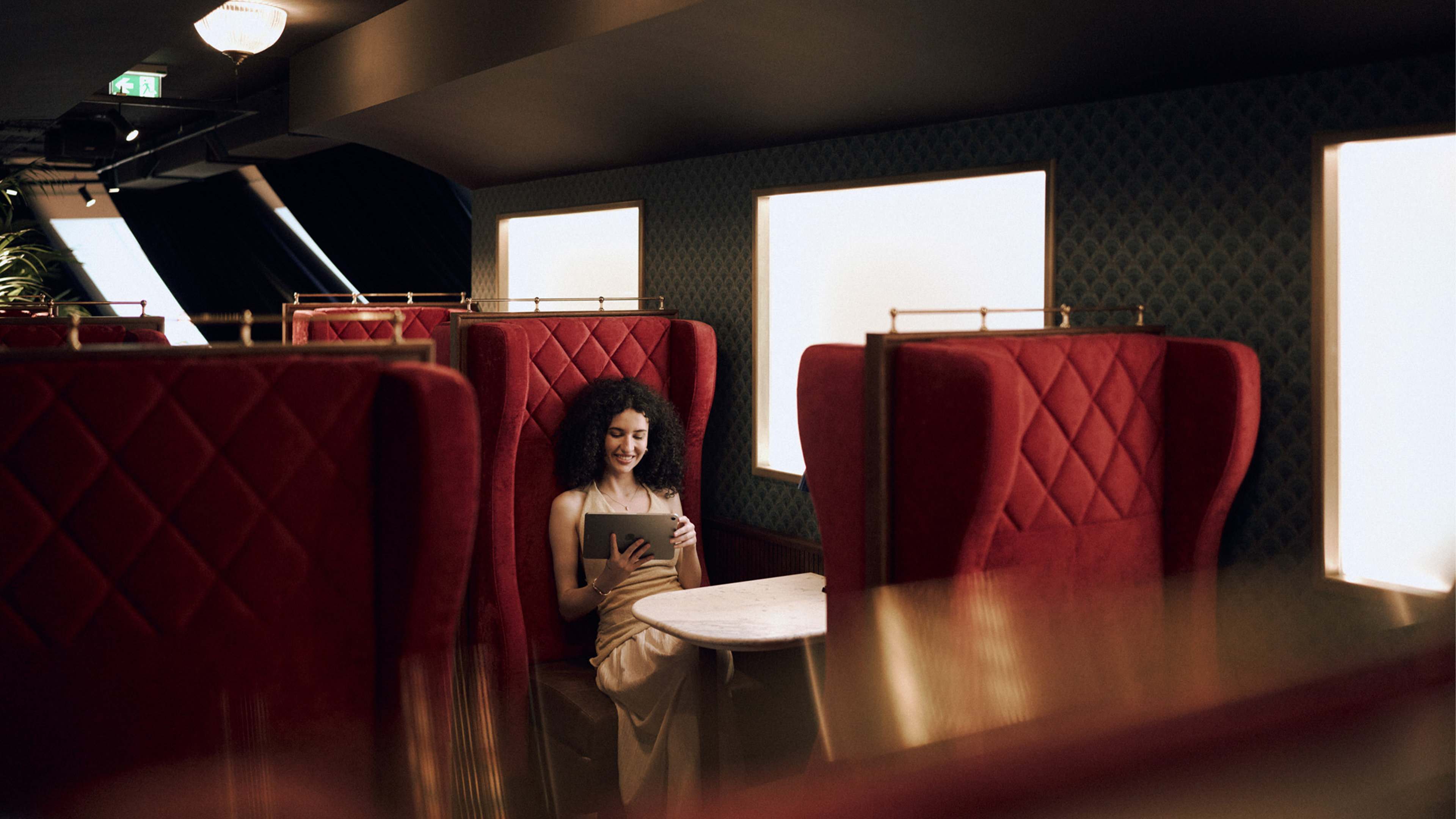 Ruby Lissi Hotel Vienna 34/86