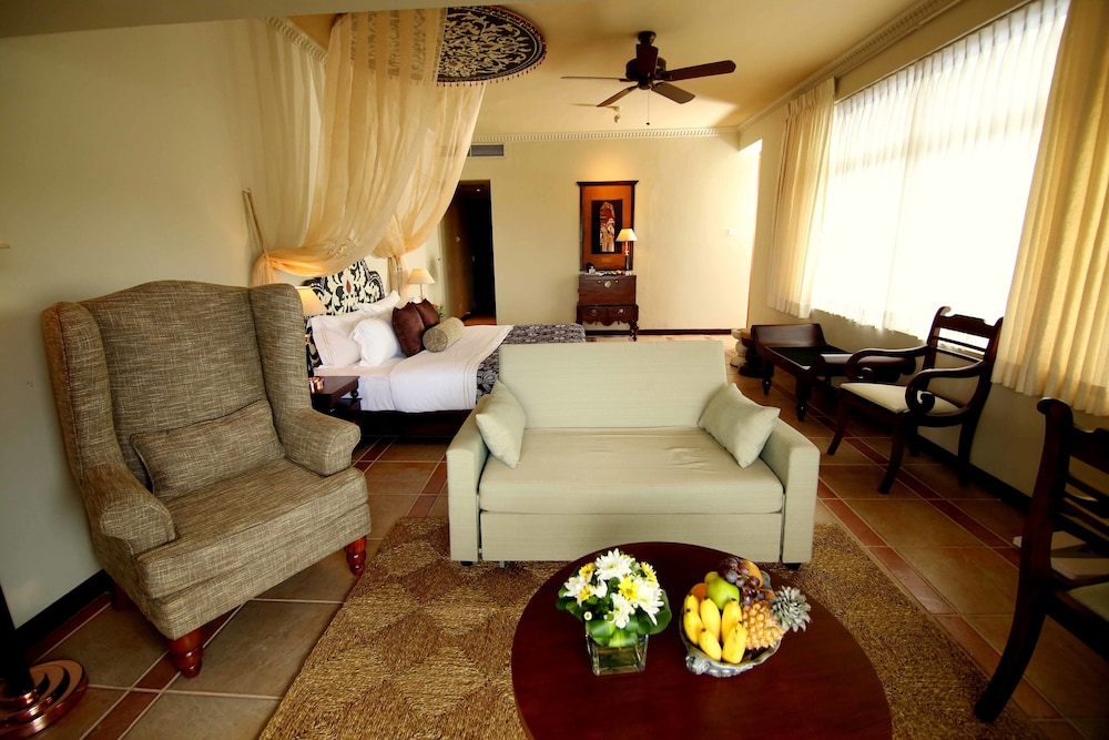 Thilanka Hotel Kandy 25/50