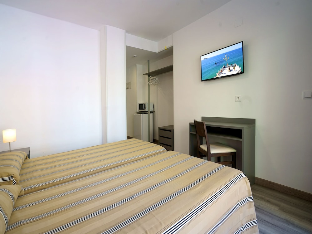 Hostal Anna Benidorm 12/34