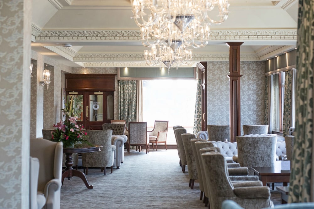 Carrickdale Hotel And Spa 27/49