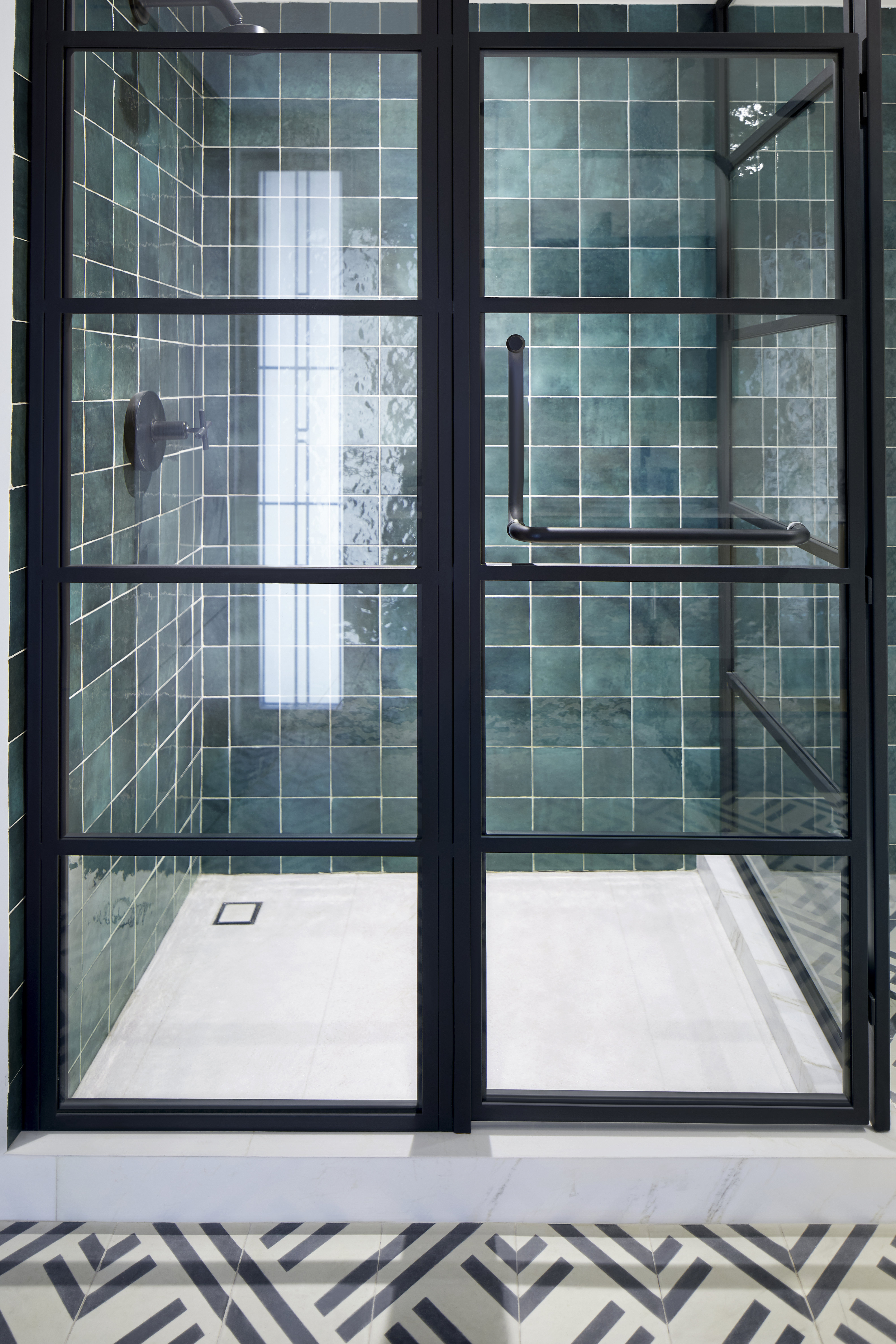 Kimpton Virgilio 6/50