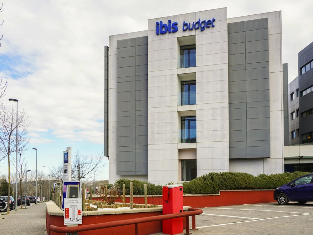 Ibis Girona Costa Brava 14/50