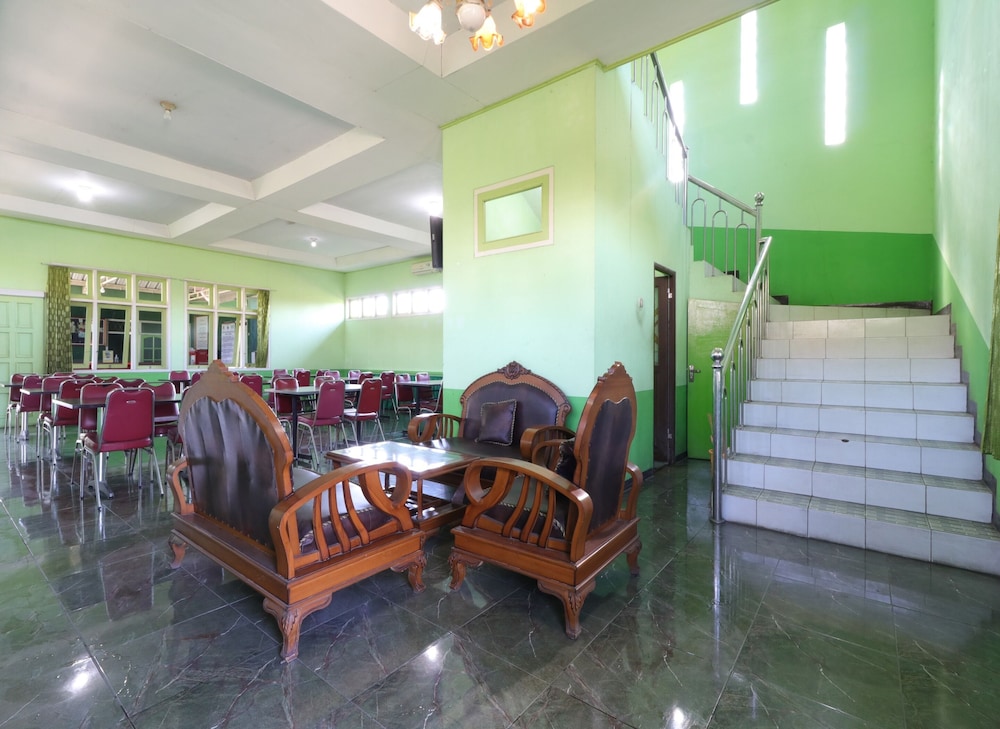 Cantik Hotel 39/53